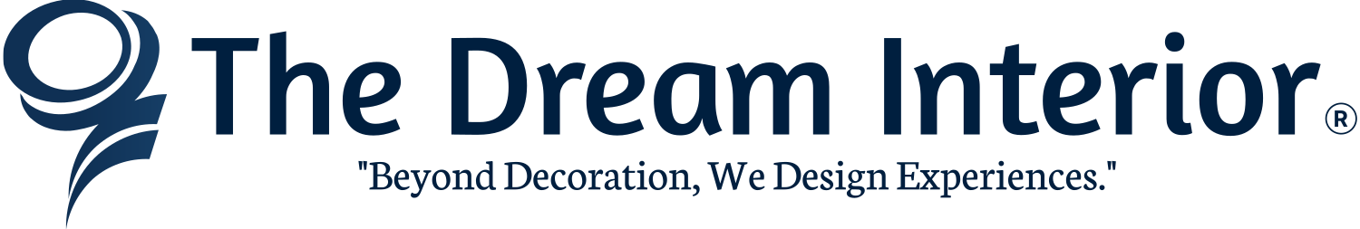 The Dream Interior – Best for Interior Designing in Bhubaneswar